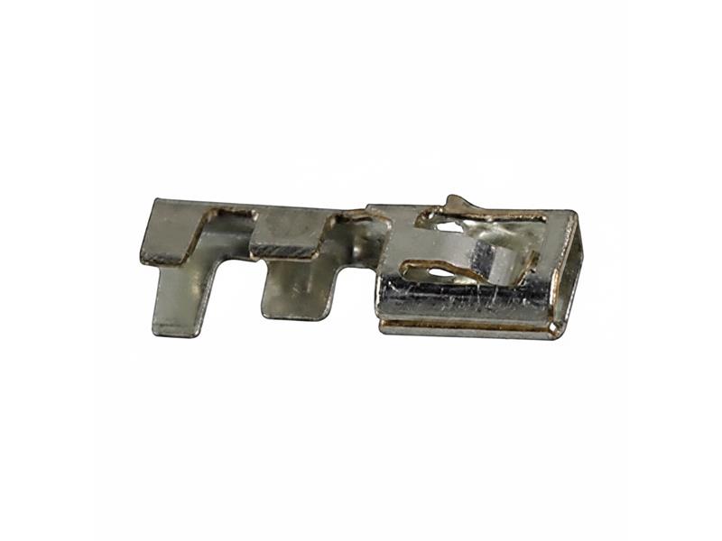 MOLEX 501334-0000
