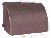 WP2FCH175QTPC2 by RAB LIGHTING
