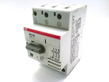 ASEA BROWN BOVERI 1SAM150000R1012