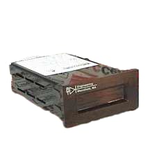 RT ENGINEERING DIN-45-BP-0