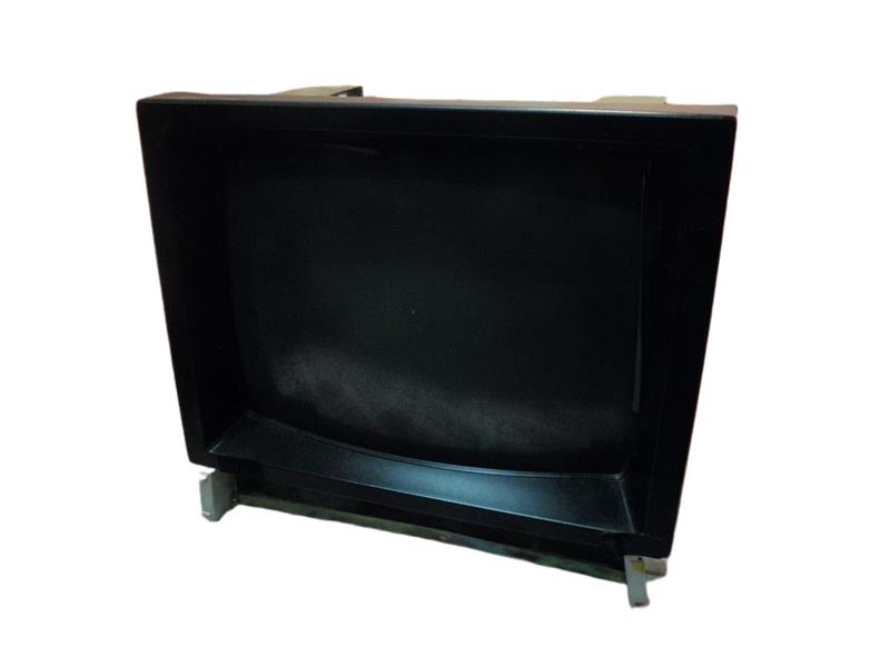 CRT by DANAHER MOTION
