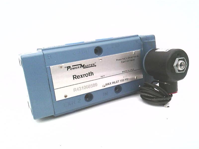 BOSCH R431008589