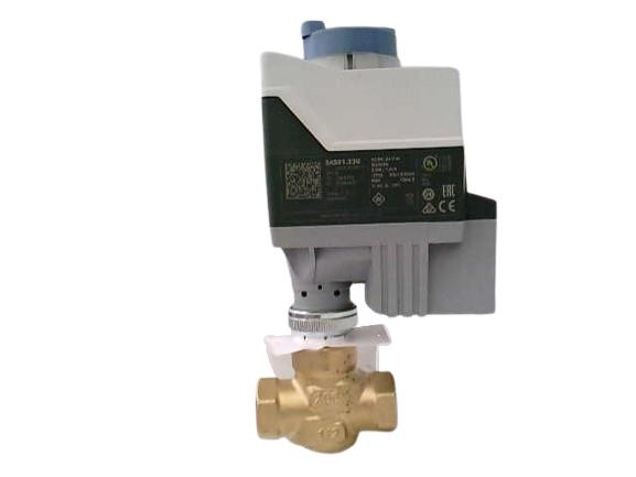 SIEMENS 365-02021