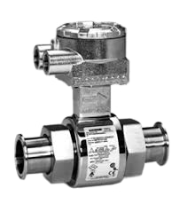 8721ASA005UA1NA by EMERSON