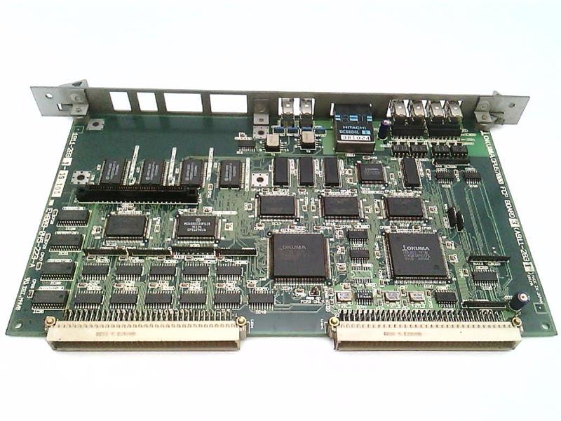 OKUMA E4809-045-223-A