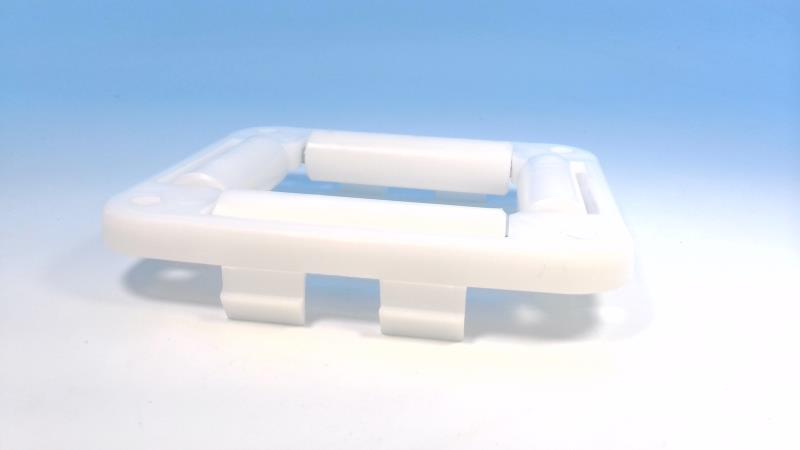 LINCOLN INDUSTRIAL 237692