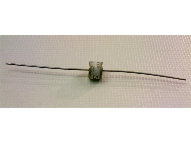 CG2-145L by DOVER CORPORATION