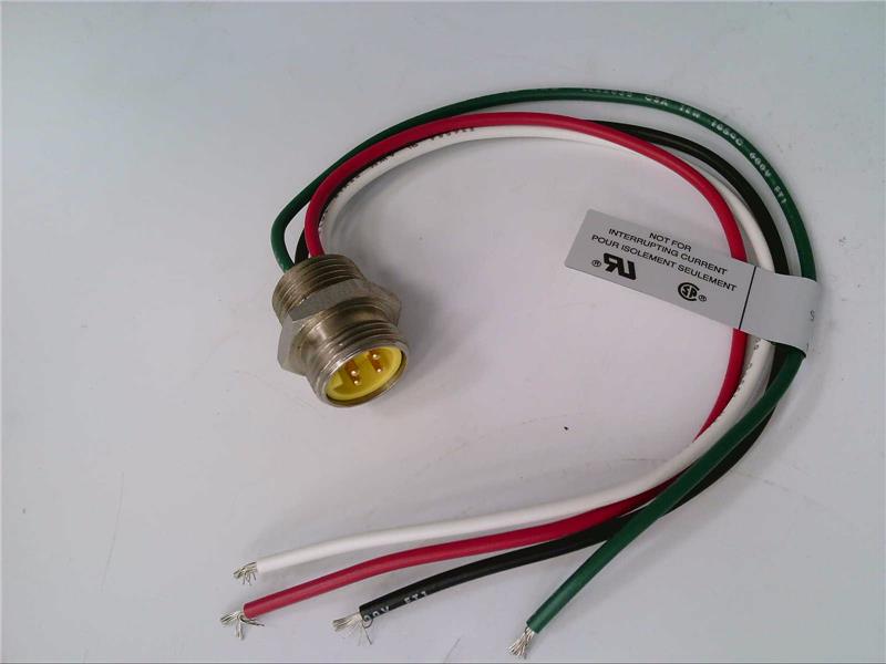 MOLEX 41103SS