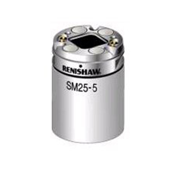 RENISHAW A-2237-1115