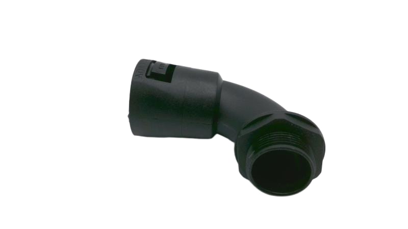 AL28/M25/CS90/BL by ABB THOMAS & BETTS