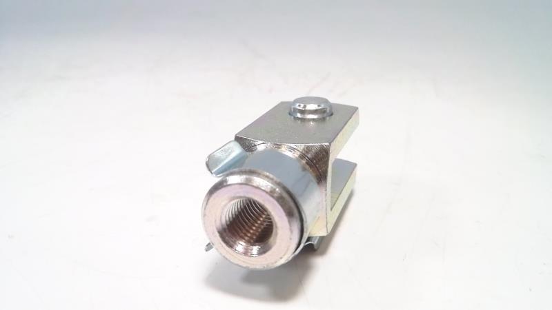 L075490010 by PARKER