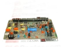 V130C by KANSON ELECTRONICS INC