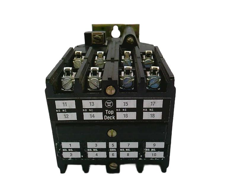 WESTINGHOUSE AR862W