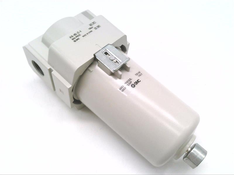 SMC AF40-N03-2Z-A