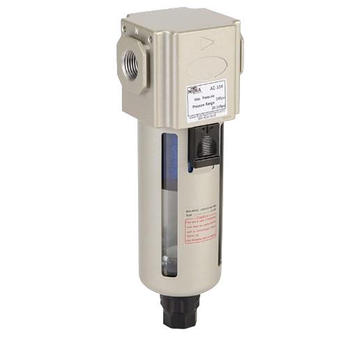 AC-334 by AUTOMATION DIRECT