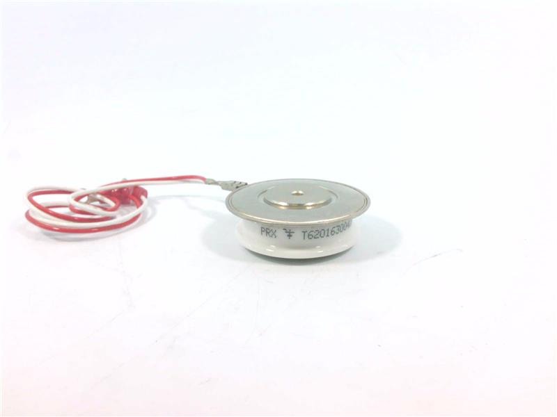 POWEREX T620163004DH