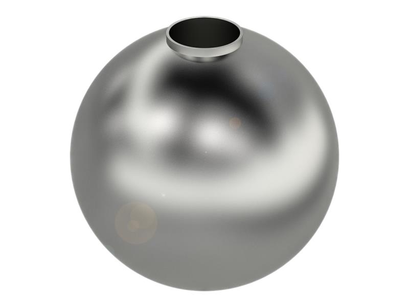 BTL2-S-5113-4K by BALLUFF