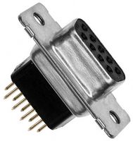 TE CONNECTIVITY 205734-7