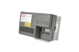 07.F0.200-1288 by KEB AUTOMATION