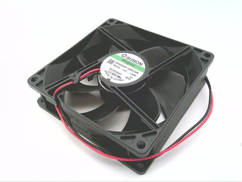 MF92252V1-1000U-A99 by SUNON