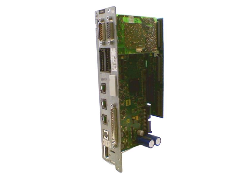 CSH01.3C-PL-ENS-EN2-CCD-NN-S-NN-FW by BOSCH