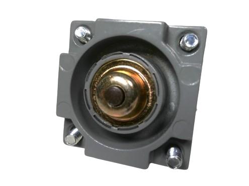 SCHNEIDER ELECTRIC 9007D