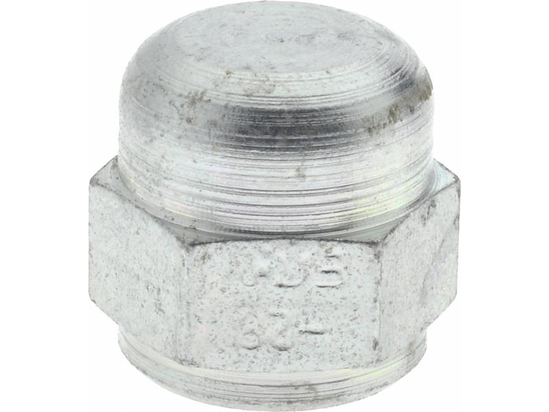 EATON CORPORATION 210292-4S