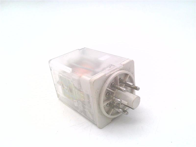 BROYCE CONTROL B152E/WT-24VDC