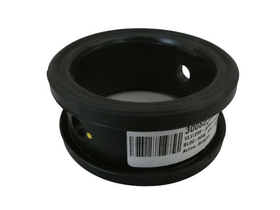 206-030-100-003 by PENTAIR