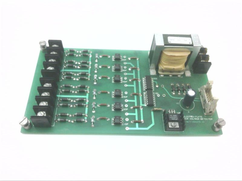 BOMAC 12M20-00003-01