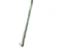 SHF01756 by INGERSOLL RAND