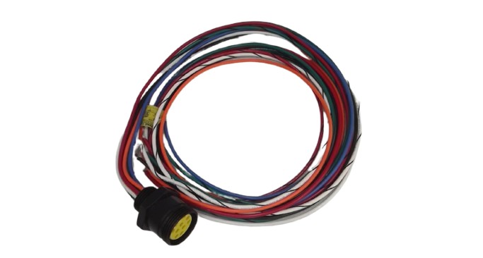 MOLEX 3R9004A20M010