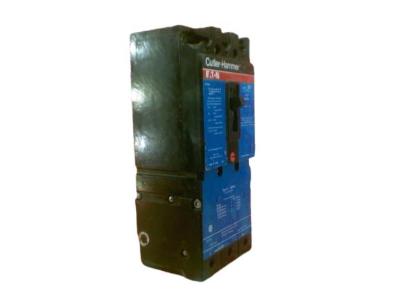 EATON CORPORATION FL360040A