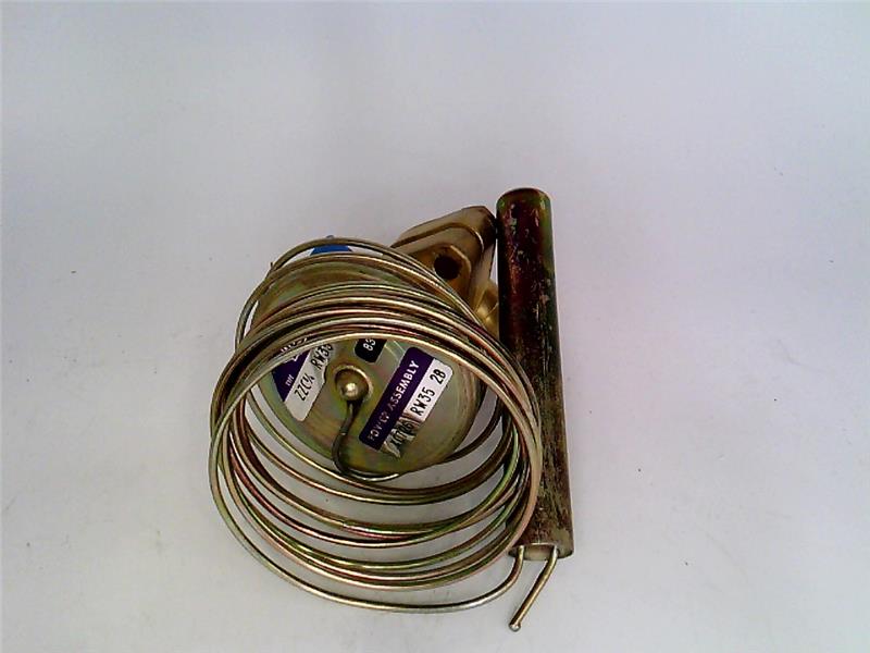 ZZC3/4RW35 by EMERSON