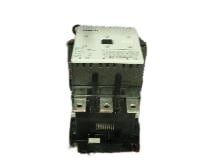 SIEMENS 3TF5222-0XB0