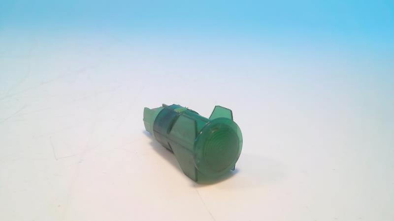 TE CONNECTIVITY APL-250-G-E