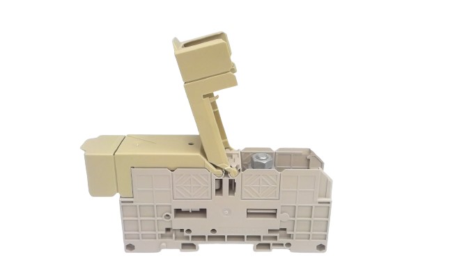 WEIDMULLER WFF 70/AH