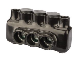 NSI INDUSTRIES IPLMD500-3