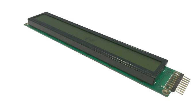 CM4027-SYT2LY-HR90-R17D by JOHNSON CONTROLS