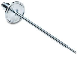 11128995 by BAUMER ELECTRIC