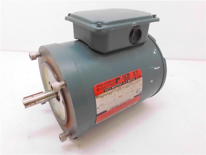 ASEA BROWN BOVERI P56H5301N-JA