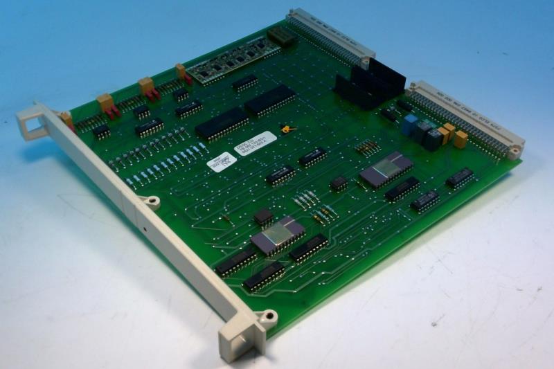 ASEA BROWN BOVERI YB560103-BS/1