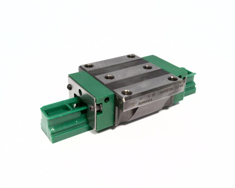 SCHAEFFLER GROUP KWVE15-B V0-G3