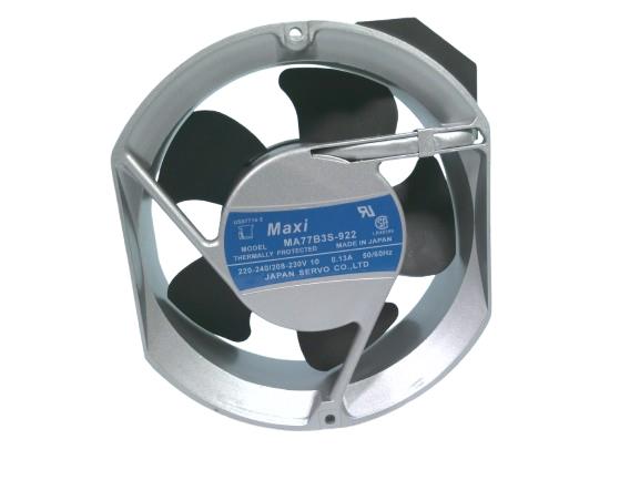 MAXI TRONIC MA77B3S-922