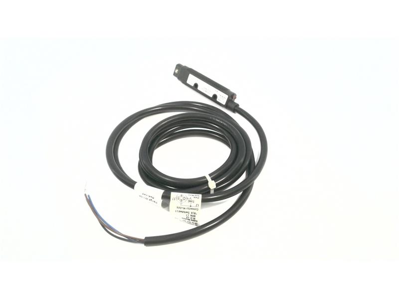 EATON CORPORATION 15100A6513