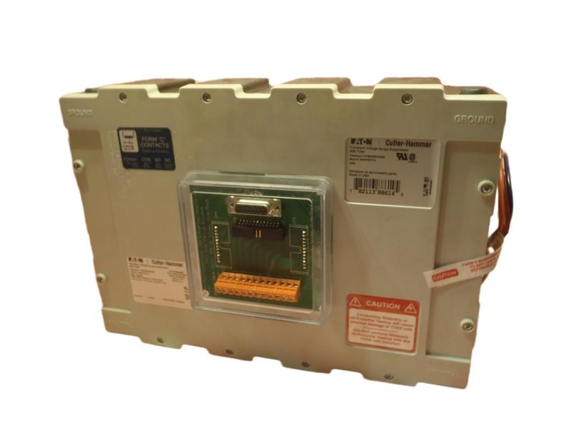 CPS500600DSB by EATON CORPORATION