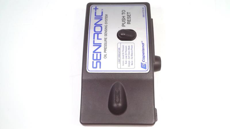 PIONEER POWER SOLUTIONS 085-0172-05