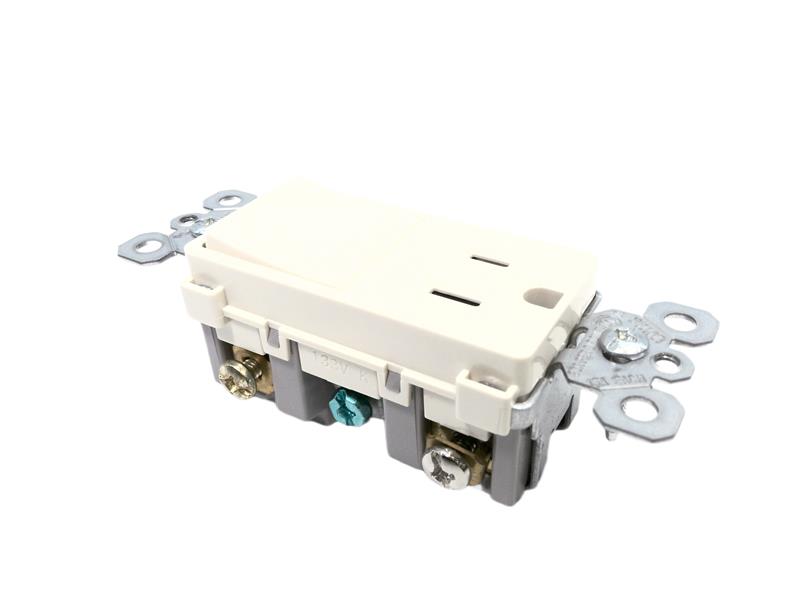 RCD38TRLA by LEGRAND