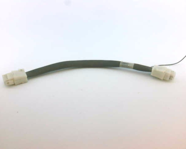 SCHNEIDER ELECTRIC W808-002