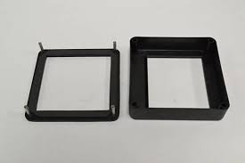 HONEYWELL 30757215-001